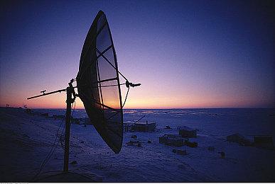 《漫威暗夜之子》玩家角色“猎人”技能＆卡牌预告片